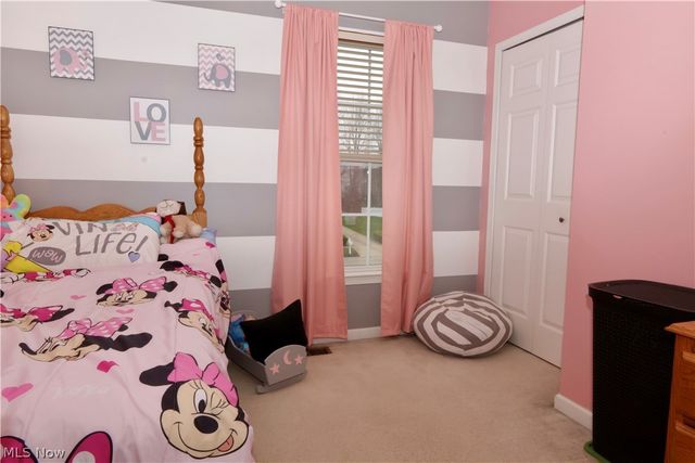 5297 Garfield Boulevard, Sheffield Village, OH 44054