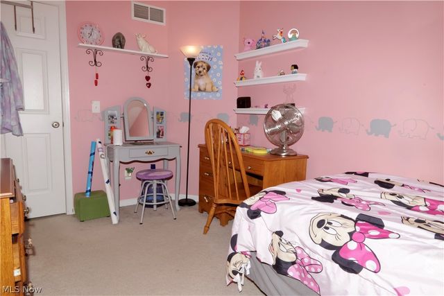 5297 Garfield Boulevard, Sheffield Village, OH 44054