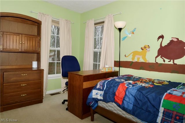 5297 Garfield Boulevard, Sheffield Village, OH 44054