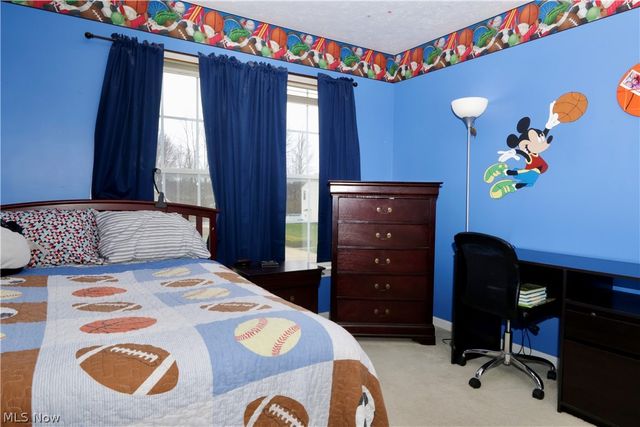 5297 Garfield Boulevard, Sheffield Village, OH 44054