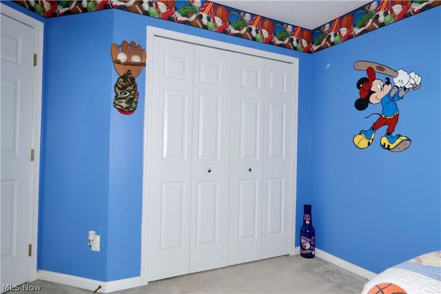 5297 Garfield Boulevard, Sheffield Village, OH 44054