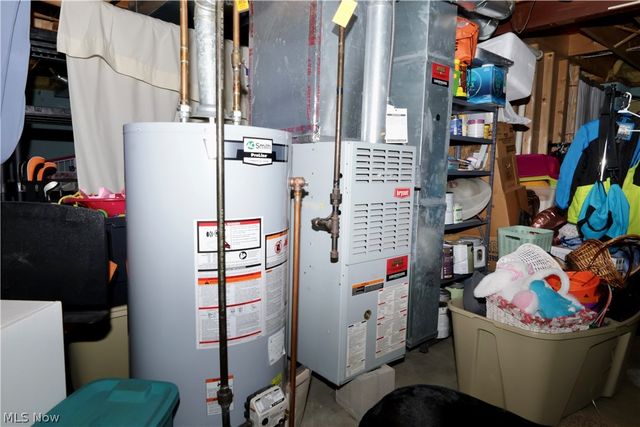 5297 Garfield Boulevard, Sheffield Village, OH 44054