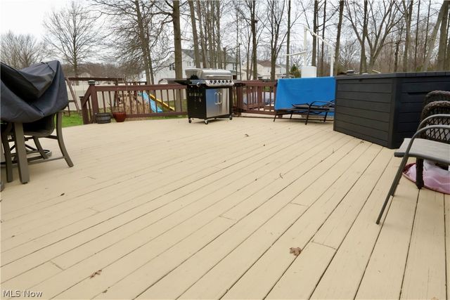 5297 Garfield Boulevard, Sheffield Village, OH 44054