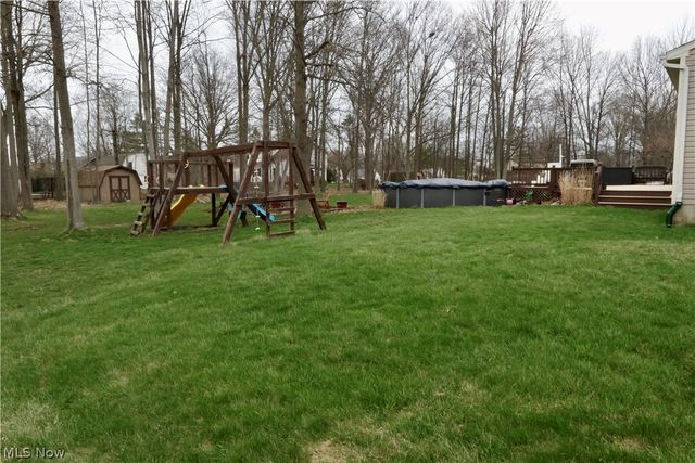 5297 Garfield Boulevard, Sheffield Village, OH 44054