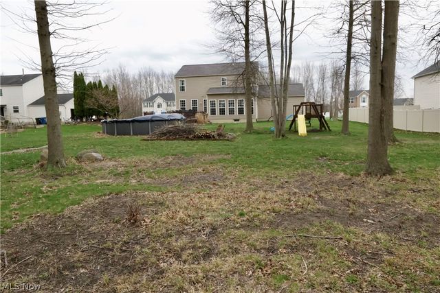 5297 Garfield Boulevard, Sheffield Village, OH 44054