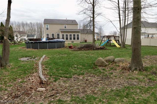 5297 Garfield Boulevard, Sheffield Village, OH 44054