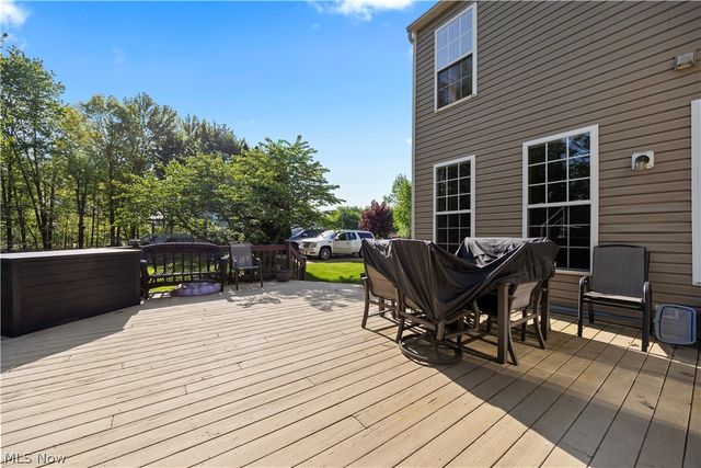 5297 Garfield Boulevard, Sheffield Village, OH 44054