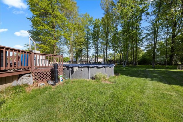5297 Garfield Boulevard, Sheffield Village, OH 44054
