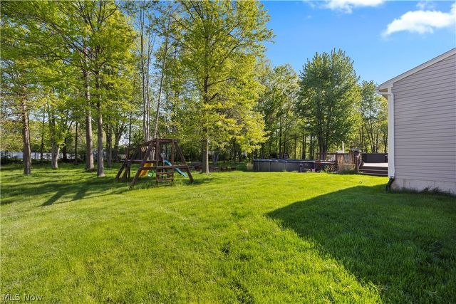 5297 Garfield Boulevard, Sheffield Village, OH 44054