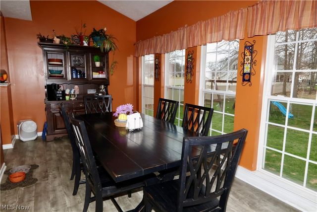 5297 Garfield Boulevard, Sheffield Village, OH 44054