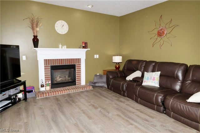 5297 Garfield Boulevard, Sheffield Village, OH 44054