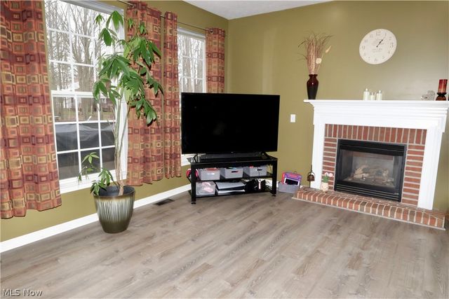 5297 Garfield Boulevard, Sheffield Village, OH 44054