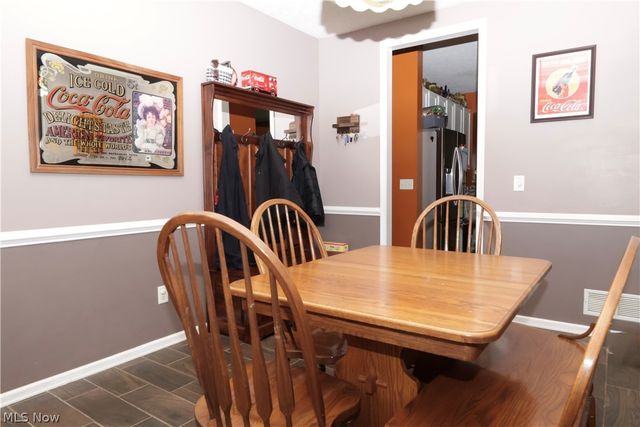 5297 Garfield Boulevard, Sheffield Village, OH 44054