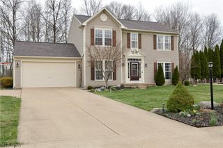 5297 Garfield Boulevard, Sheffield Village, OH 44054