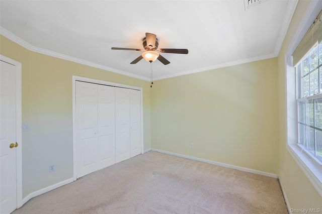 3 Sander Court, Middle Island, NY 11953