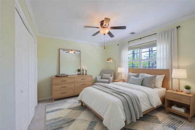 3 Sander Court, Middle Island, NY 11953