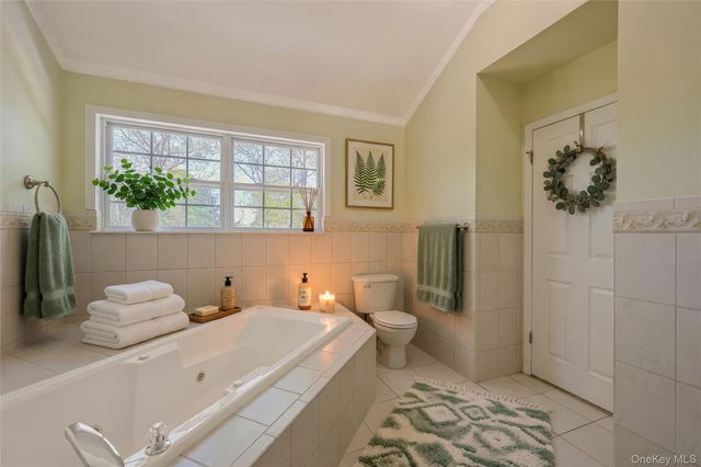 3 Sander Court, Middle Island, NY 11953