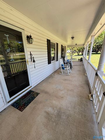 5005 Brookwood Drive NW, Huntsville, AL 35810