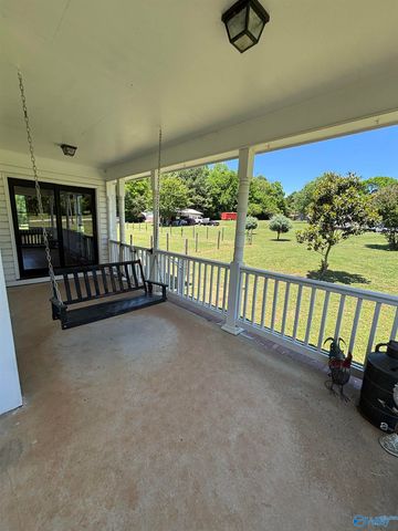 5005 Brookwood Drive NW, Huntsville, AL 35810