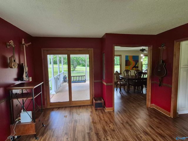 5005 Brookwood Drive NW, Huntsville, AL 35810