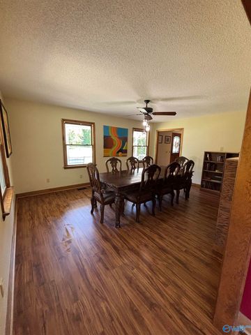 5005 Brookwood Drive NW, Huntsville, AL 35810