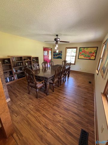 5005 Brookwood Drive NW, Huntsville, AL 35810