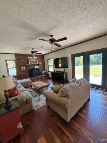 5005 Brookwood Drive NW, Huntsville, AL 35810