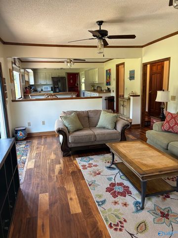 5005 Brookwood Drive NW, Huntsville, AL 35810