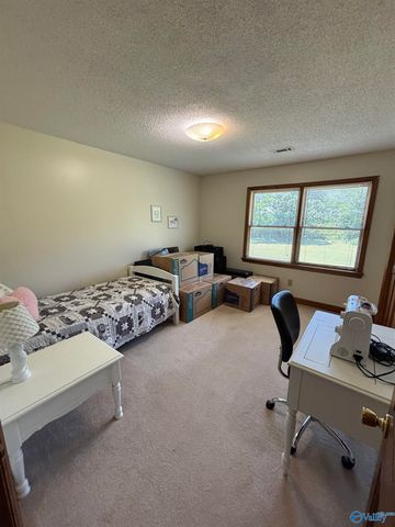5005 Brookwood Drive NW, Huntsville, AL 35810