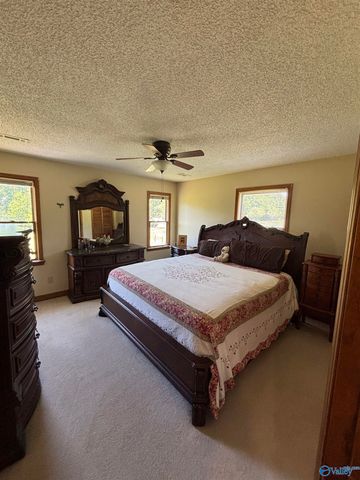 5005 Brookwood Drive NW, Huntsville, AL 35810