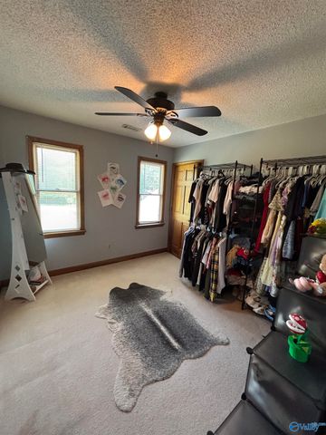 5005 Brookwood Drive NW, Huntsville, AL 35810
