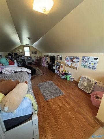 5005 Brookwood Drive NW, Huntsville, AL 35810