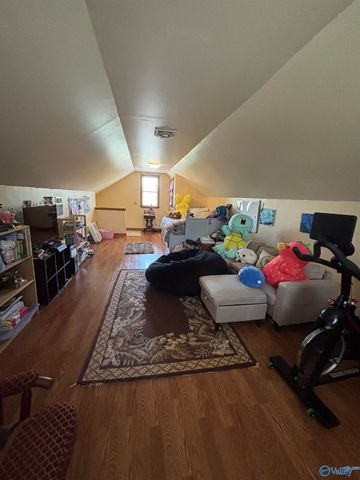 5005 Brookwood Drive NW, Huntsville, AL 35810