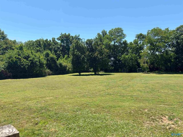 5005 Brookwood Drive NW, Huntsville, AL 35810