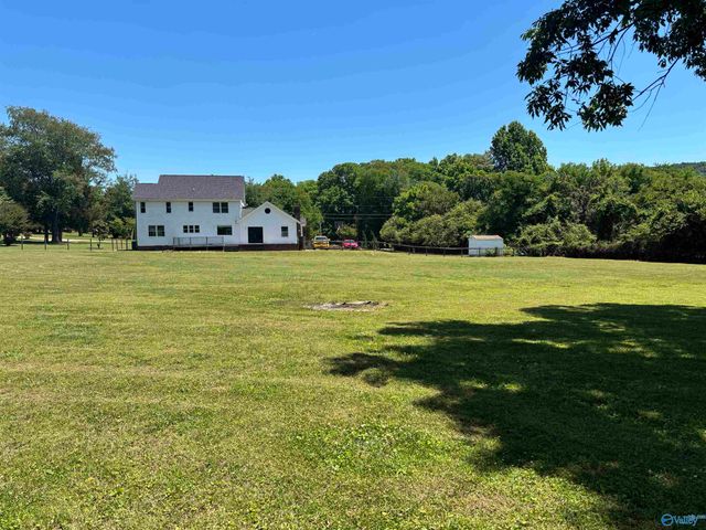 5005 Brookwood Drive NW, Huntsville, AL 35810