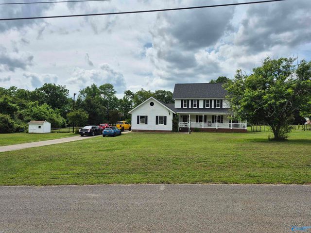 5005 Brookwood Drive NW, Huntsville, AL 35810