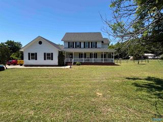 5005 Brookwood Drive NW, Huntsville, AL 35810