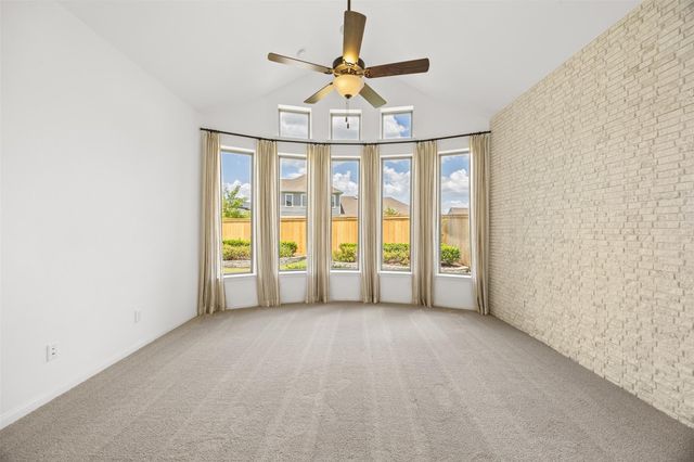 10706 Monarch Butterfly Drive, Cypress, TX 77433