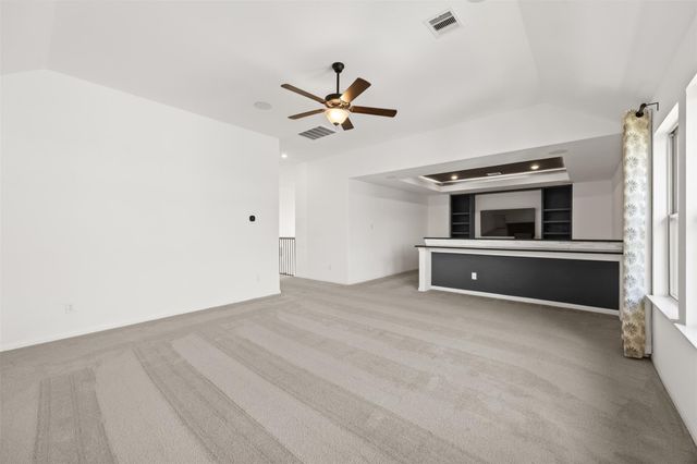 10706 Monarch Butterfly Drive, Cypress, TX 77433