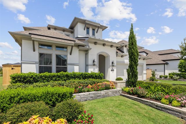 10706 Monarch Butterfly Drive, Cypress, TX 77433