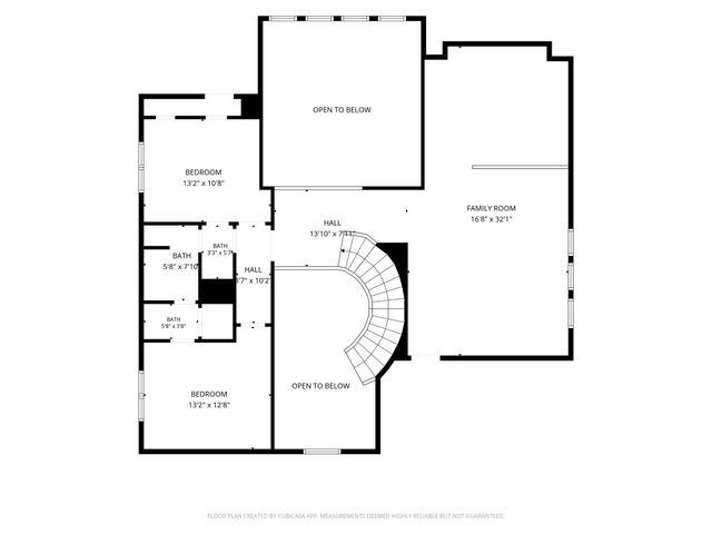 10706 Monarch Butterfly Drive, Cypress, TX 77433