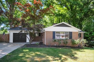 1815 Taylor Drive, Gastonia, NC 28052