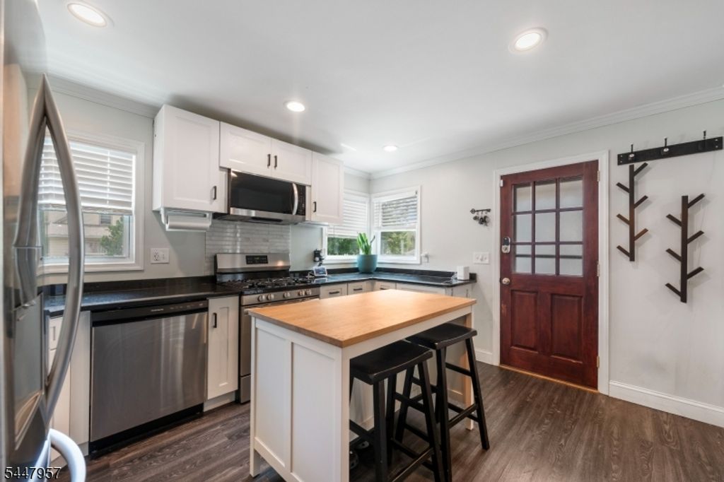 735 Harrison Ave, Roselle Boro, NJ 07203 — photo 5
