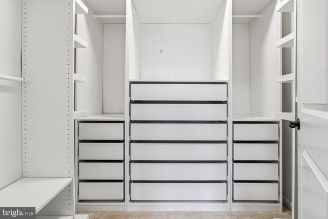 2011 SERVICEBERRY RD, Dumfries, VA 22026