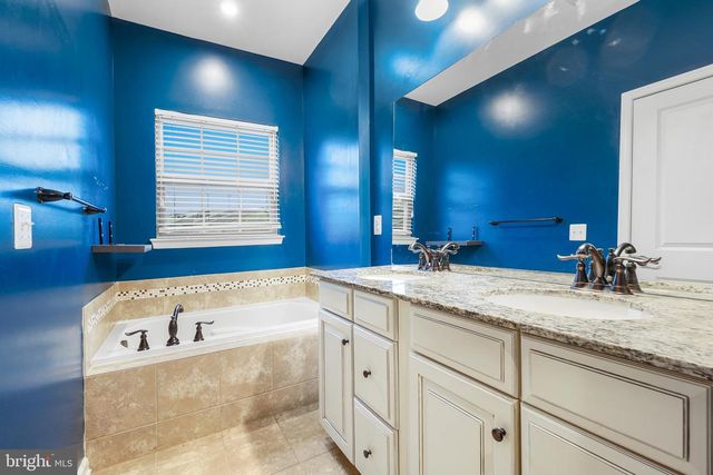 2011 SERVICEBERRY RD, Dumfries, VA 22026