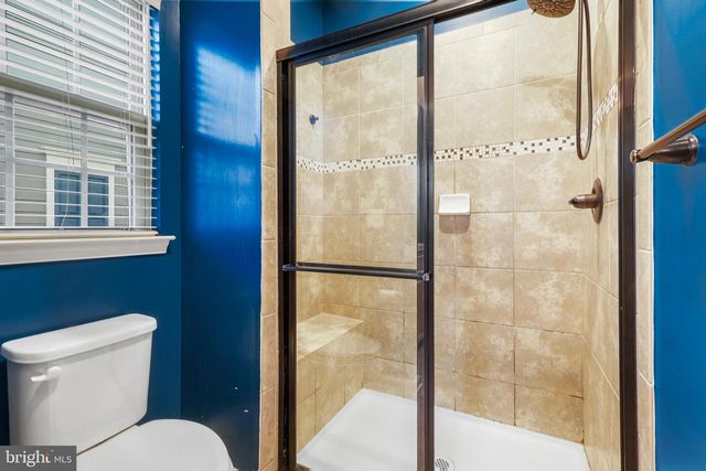 2011 SERVICEBERRY RD, Dumfries, VA 22026