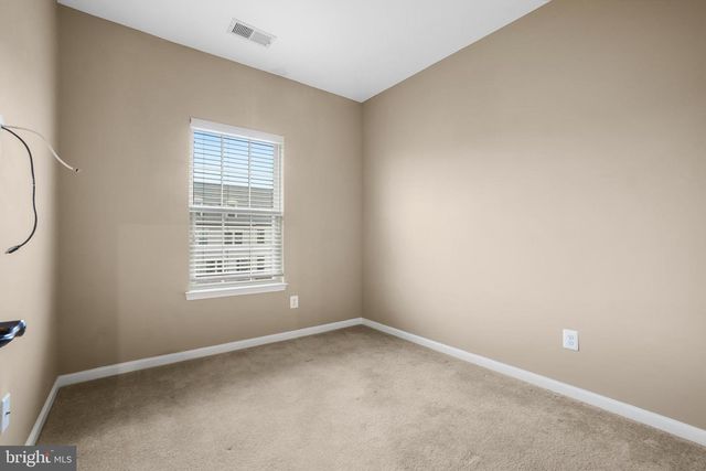 2011 SERVICEBERRY RD, Dumfries, VA 22026