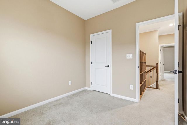 2011 SERVICEBERRY RD, Dumfries, VA 22026