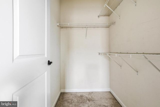 2011 SERVICEBERRY RD, Dumfries, VA 22026