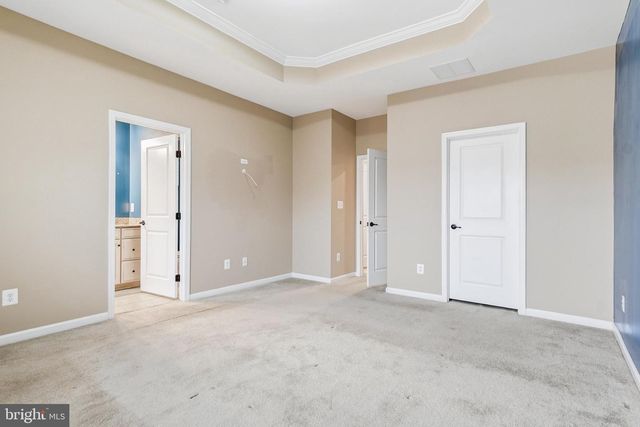 2011 SERVICEBERRY RD, Dumfries, VA 22026